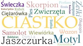 6c Szymczak Nikola